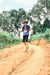 BIB: 
                            <button type="button" onclick="openModal(25256120)" class="btn btn-primary btn-sm float-right btn-popup" data-toggle="modal" data-target=".modal-high-quality">
                        <i class="fas fa-shopping-cart"></i> Add to Cart
                    </button>
                                            <button type="button" onclick="isThisMe(25256120, true)" class="btn btn-success btn-sm float-right btn-popup btn-isme hidden" data-toggle="tooltip" data-placement="bottom" title="นี่คือรูปของคุณใช่ไหม คลิกที่นี่เพื่อเอาเข้าอัลบั้ม">
                        <i class="fas fa-plus"></i> Add to album
                    </button>
                    <button type="button" onclick="isThisMe(25256120, false)" class="btn btn-warning btn-sm float-right btn-popup btn-isnotme hidden">
                        <i class="fas fa-ban"></i> Remove from album
                    </button>